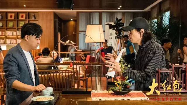 今年春节档破了哪些纪录,春节档有9部新片你更期待哪一部