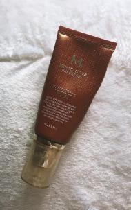 化妆新手入门必备产品推荐,化妆入门必买护肤品推荐