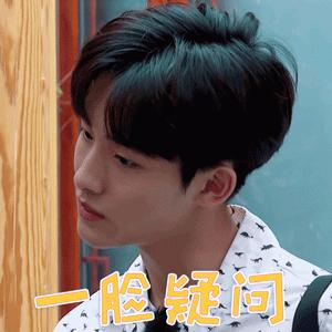 法律硕士和法学硕士的区别,民商法学是法学硕士还是法律硕士