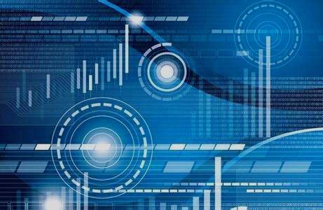 5年后软件架构师的前景,架构师创业趋势