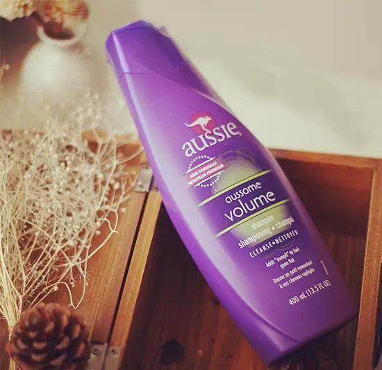 全球口碑最好的洗发水科颜氏,全球洗发水排行榜第一名