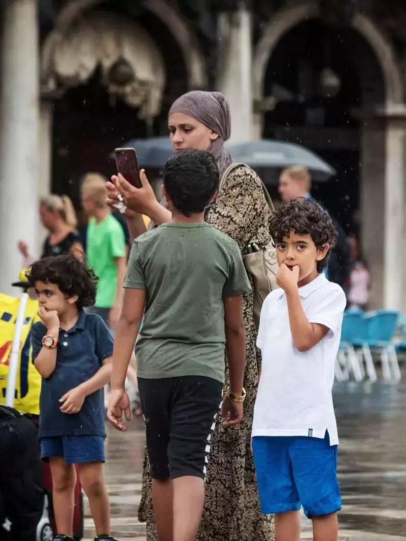 鎴戠殑鏃呮父鎽勫奖缇庡浗娓歌,鎽勫奖浣滃搧鎴戠殑鏃呰
