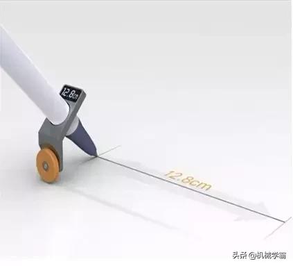 3个超有创意的发明太有才了,4个实用创意发明