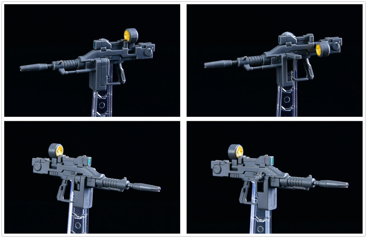 高达模型hggto元祖,高达模型100元以下mg十大必买机体