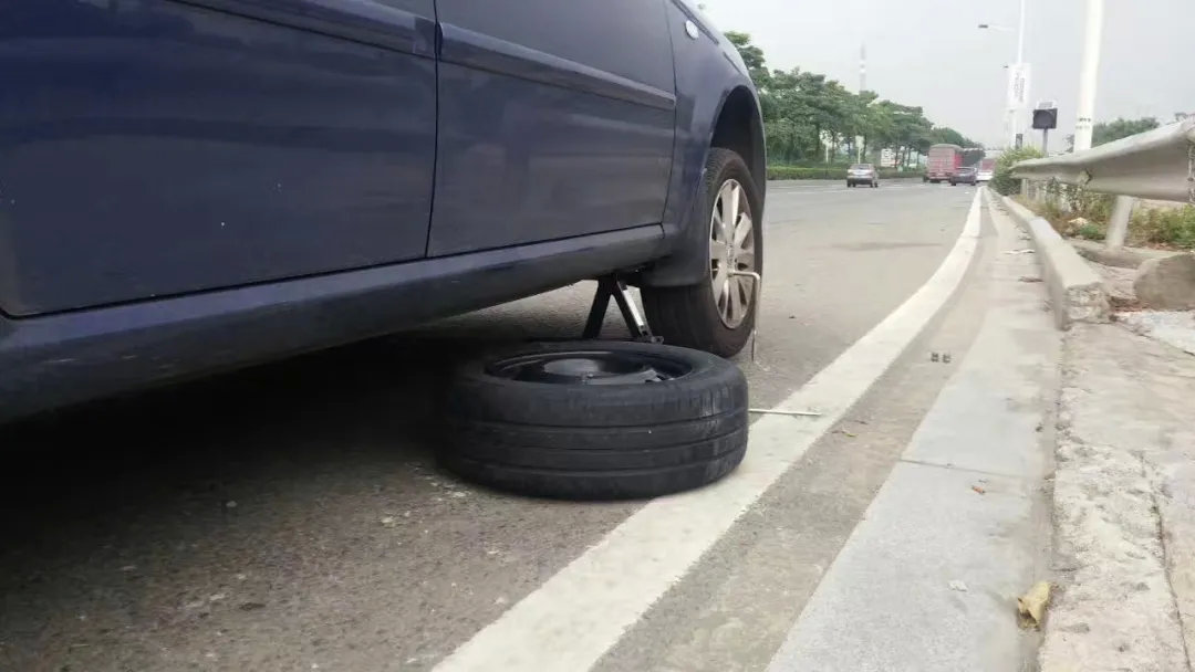 二手旅行车值不值得买,本来想买个车子结果被强买强卖