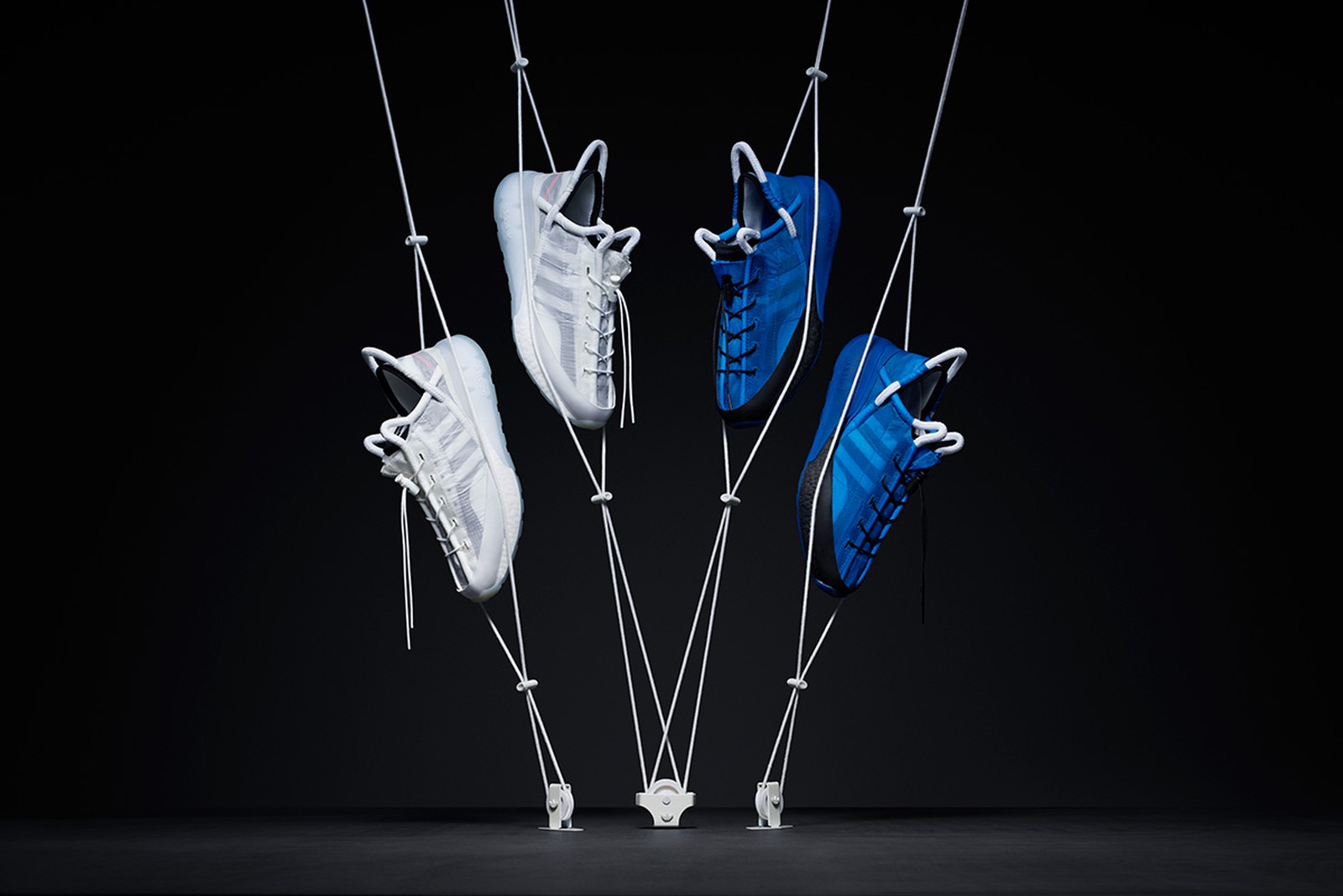 阿迪达斯ADIDAS跑步系列,阿迪达斯格林