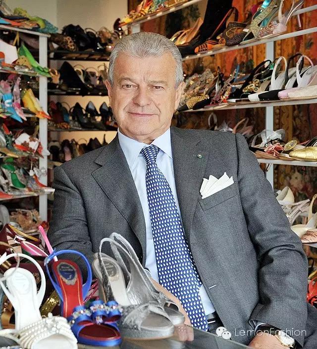 renecaovilla鞋,renecaovilla平底鞋