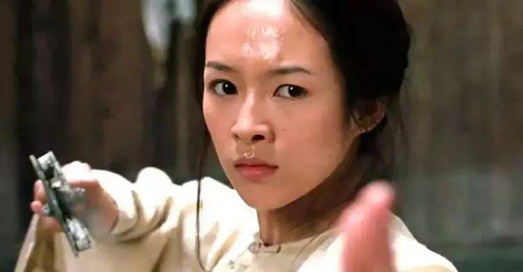 日本最省女孩买千万豪宅：6分钱照样记账，这个方法你能做到吗？