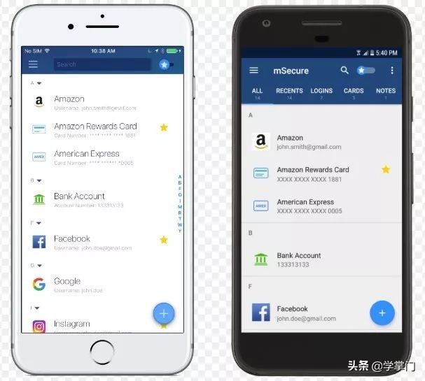 如果忘记密码和密保问题怎么办,忘了密码锁的密保怎么办