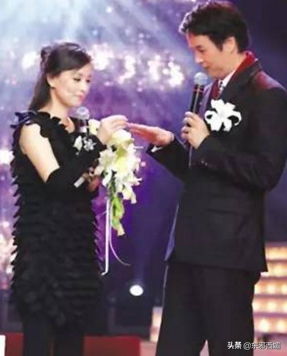 原配婚姻失败的三种原因,原配到底做错了些什么