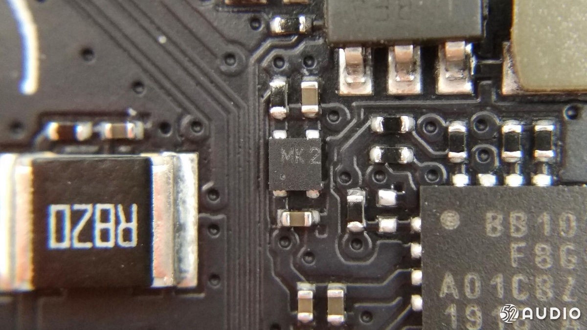 ticpods2pro,鍑洪棬闂棶ticwatchpro鎷嗚В