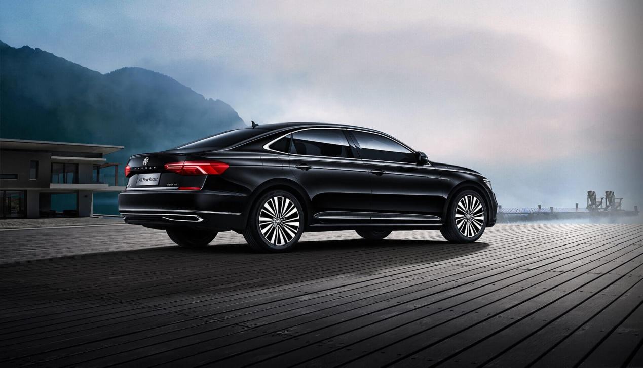 说出你认为最好听的车名,特别牛逼的车名