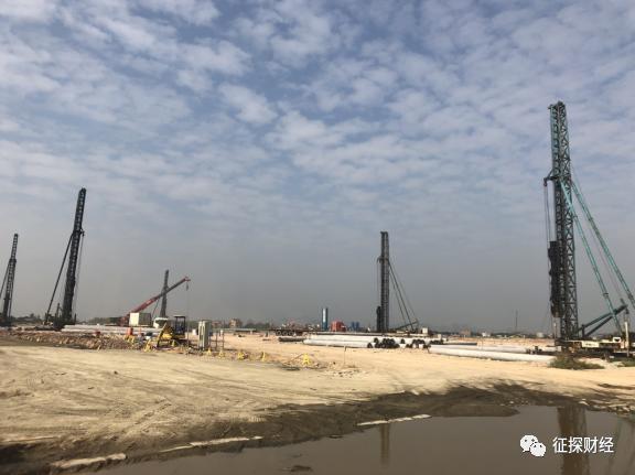 许家印造车哲学,许家印演讲恒大造车