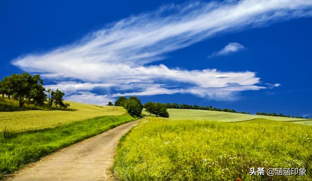 ps如何使用图层蒙版合成图像,ps图层蒙版调整图片位置和大小