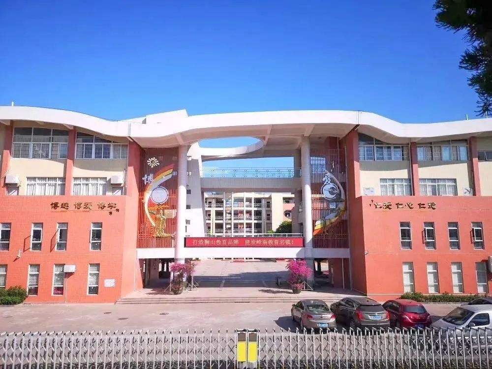 鍑犵櫨涓囦拱浜嗗鍖烘埧,鍑犵櫨涓囦拱瀛﹀尯鎴垮嵈涓婁笉浜嗗