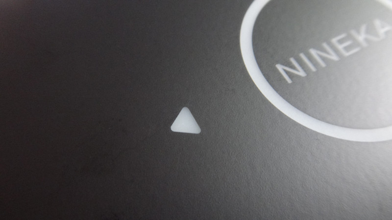 南卡b1蓝牙音箱说明书,nineka南卡蓝牙耳机测评