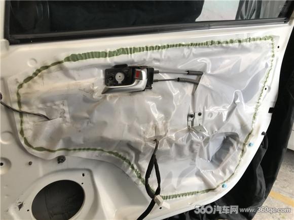 起亚k2音质,起亚k2均衡器怎么调音质好