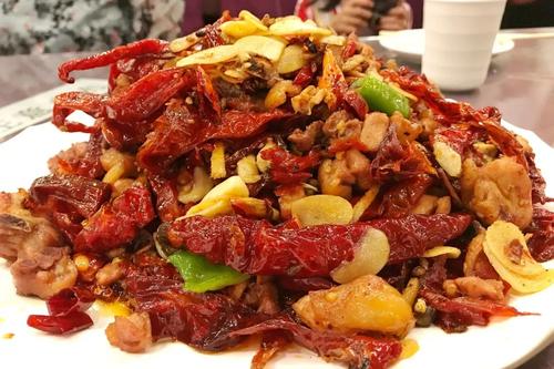 吐鲁番西域游记完整视频,西域吐鲁番