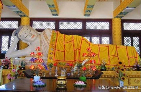 海南最美的城镇澄迈老城,如果你没来过三亚