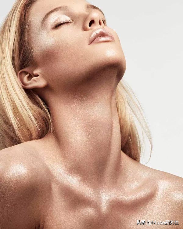 蕾哈娜三年不唱歌照样最赚钱,蕾哈娜发了多少张唱片