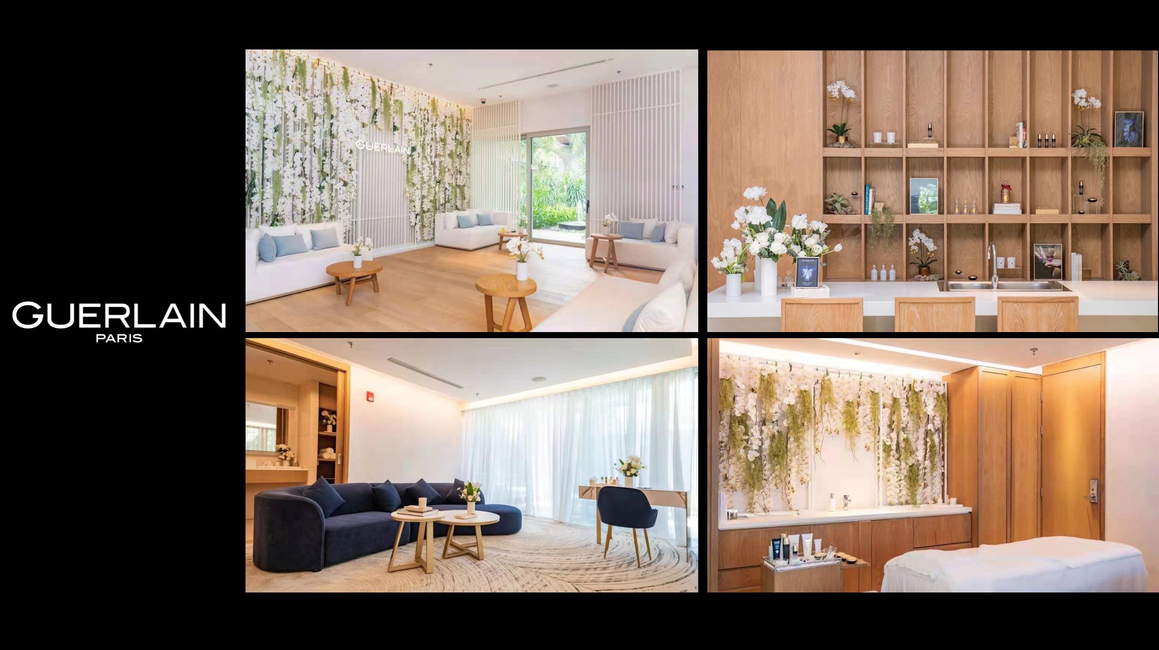 三亚艾迪逊酒店新消息,海南艾迪逊酒店成为网红的原因