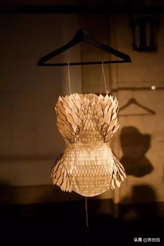 天然木皮源于大自然的美感,天然木皮的美