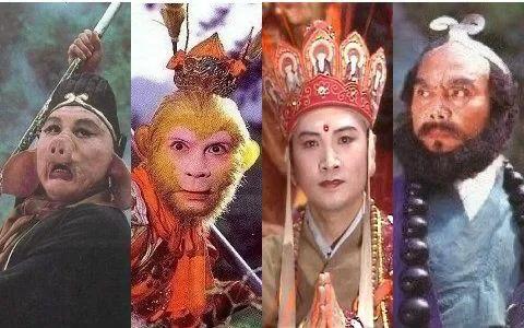 中国知识大全完整版,小学二年级知识大全