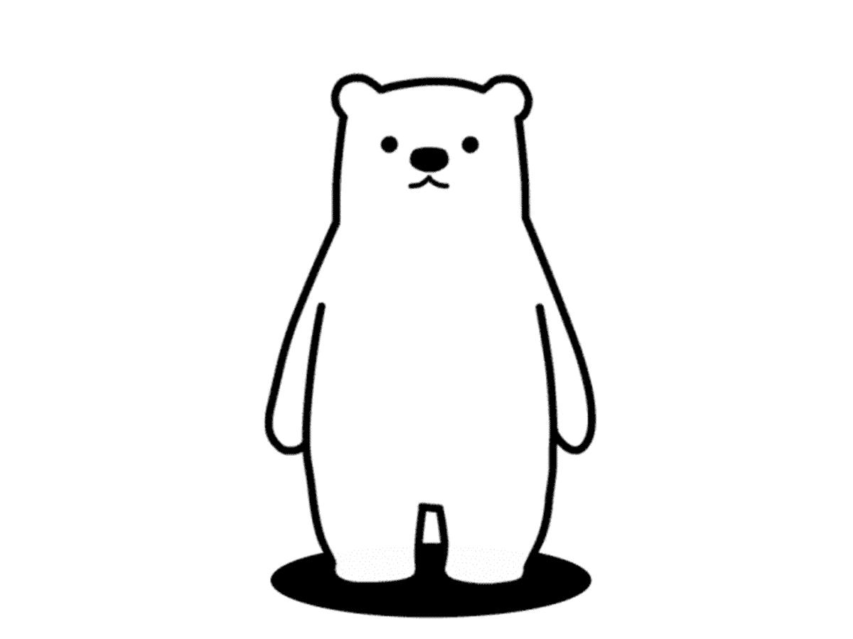 肺癌患者康复运动,早期肺癌如何锻炼