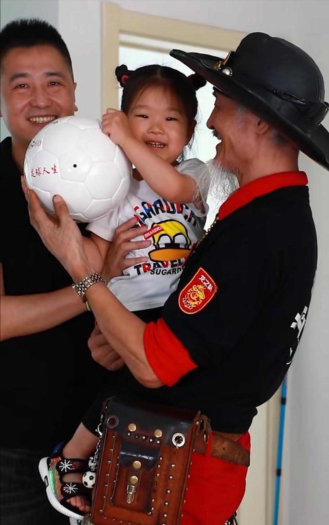 球迷罗西分析中国足球,罗西分析中国足球