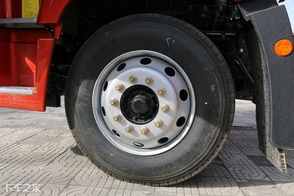 6.2米解放龙v国五2017款,解放龙vh6米8货车口碑怎么样