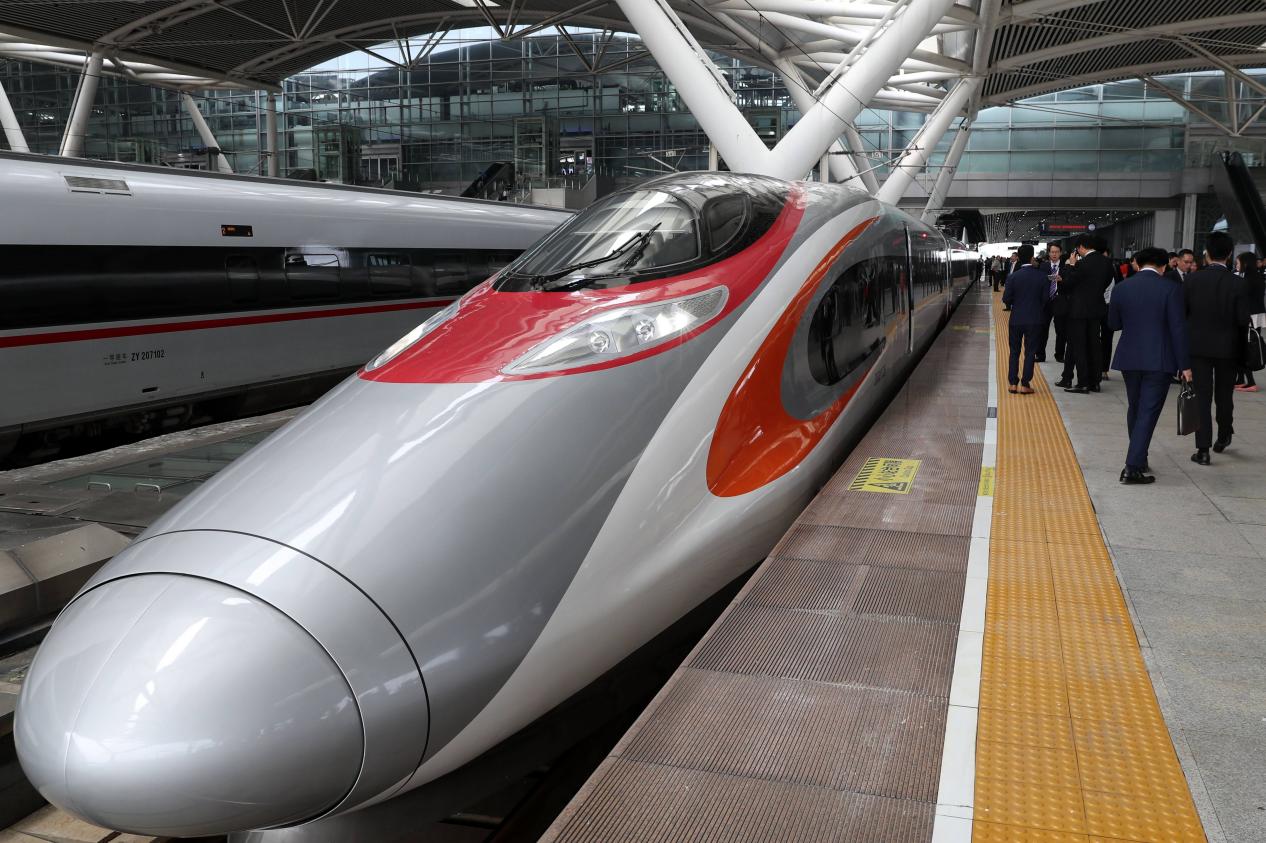 和每个宜昌人有关！这些项目首次曝光