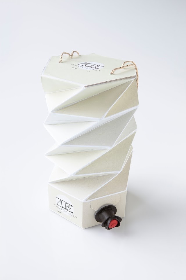 日本折叠方便打包餐盒,日本外带折叠小桌子