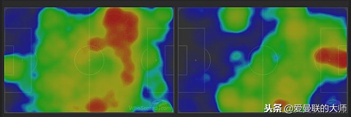 既没站着死也没跪着活,穆里尼奥摆大巴耻辱完败于克洛普摇滚红军