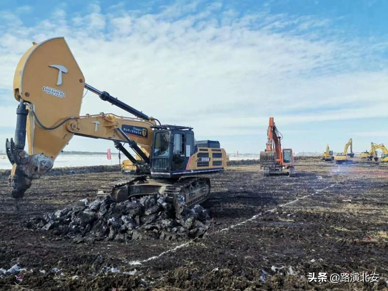 战疫情保春耕,战疫情保春耕生产