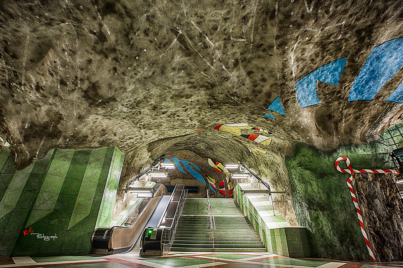果小姐的减脂日常,果小姐的慢生活泰州
