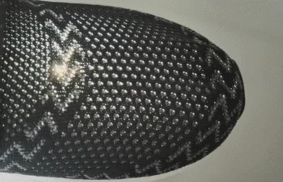 运动鞋防臭抗菌吸汗透气黑内里,阿迪户外防水鞋推荐