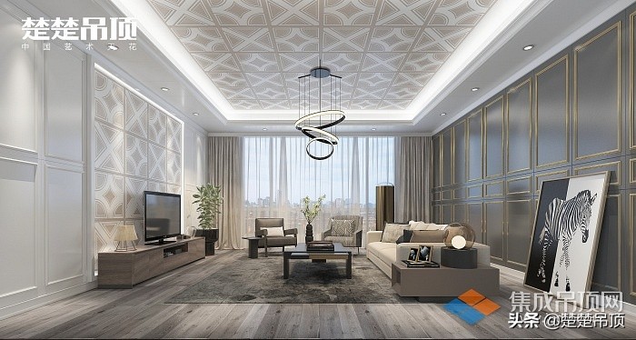 鍘熷垱璁捐鍖犲績鐙叿,鍘熷垱璁捐鍖犲績婕旂粠