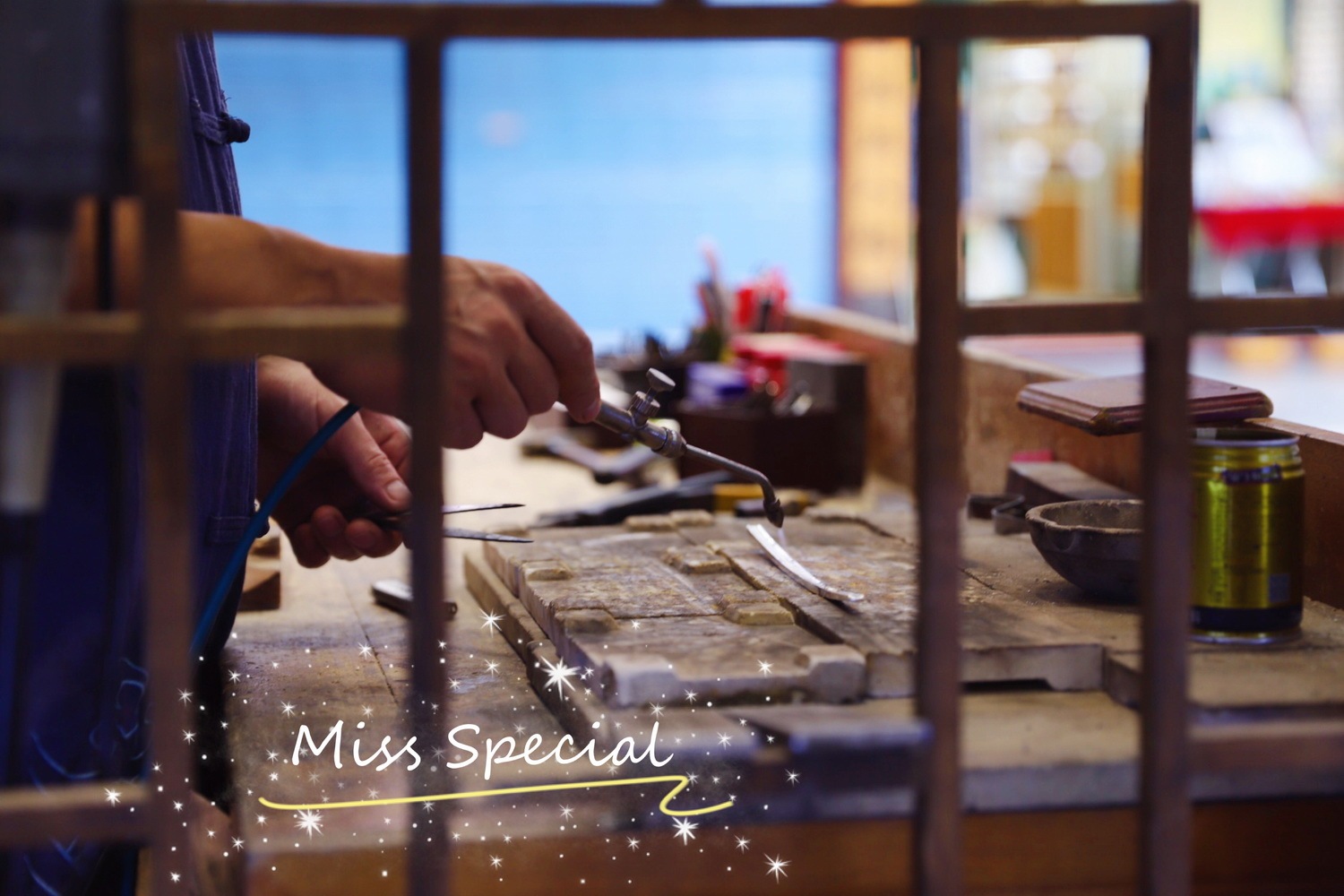 天空之镜倒影跳舞视频,天空之镜舞蹈