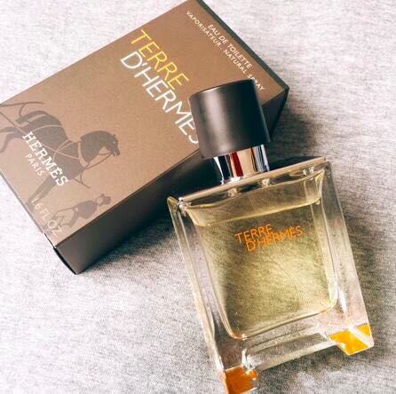 关于香水的知识 (法国香水藤的小知识)