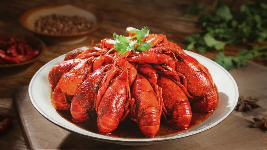 高考志愿填报要不要选农业类大学,高考填报食品类的本科院校及分数