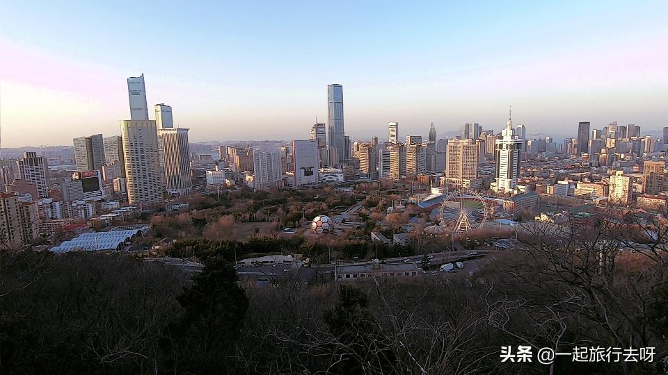 大连必吃的海鲜美食排行榜前十名,大连海鲜烟台海鲜哪个好吃
