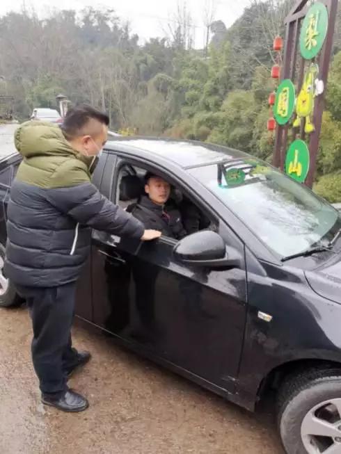 雨城区疫情防控视频,抗疫路上从未停息