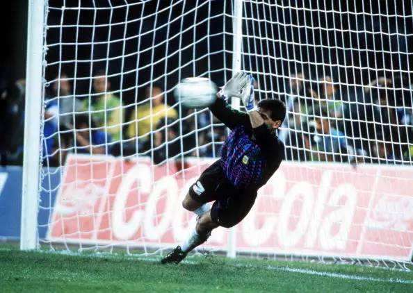 伪球迷名单大全,十大足球伪球迷