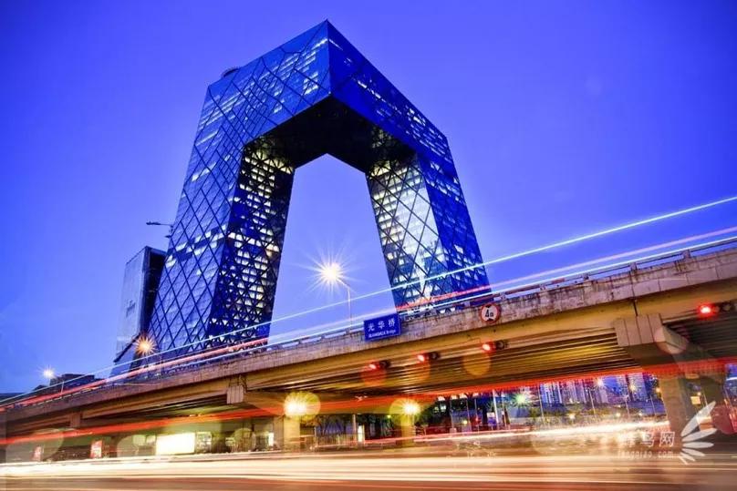 北漂租房血泪史,北漂租房经验视频