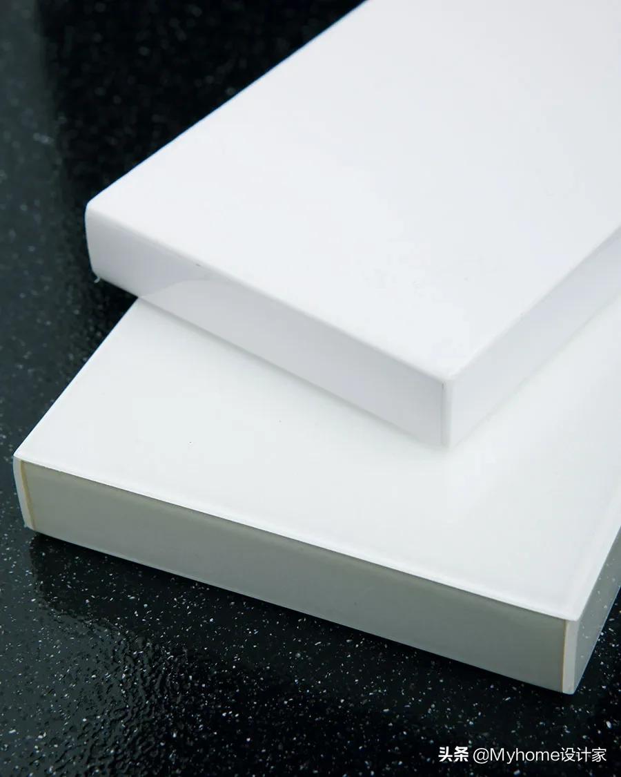 设计师讲解橱柜设计,设计师讲解橱柜方案