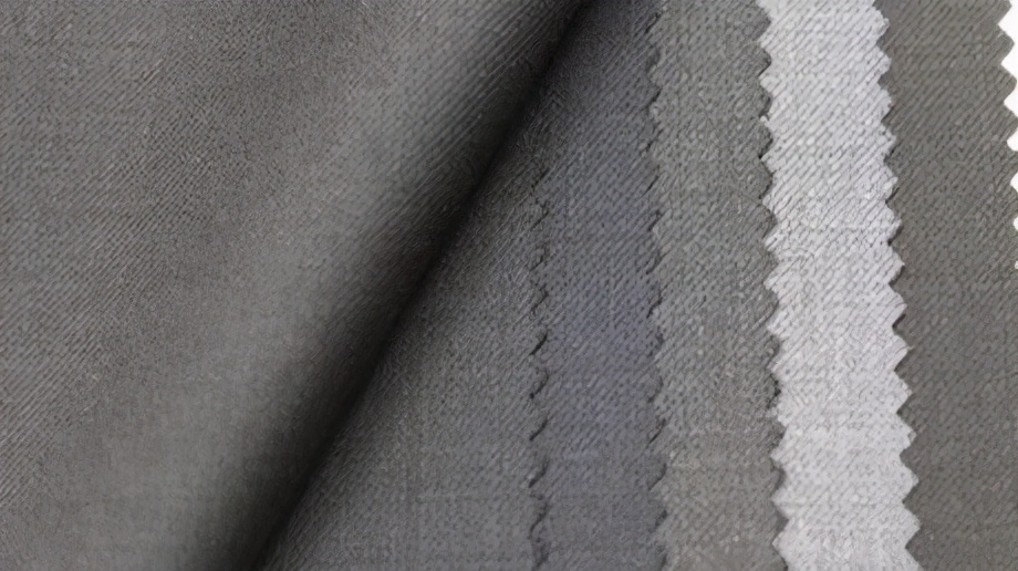 面料锦纶知识讲解,锦纶和锦纶面料哪个好