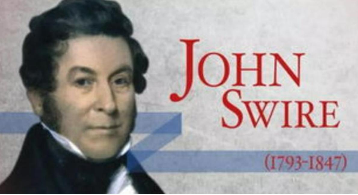 香港四大隐形巨富财团,香港中资四大财团