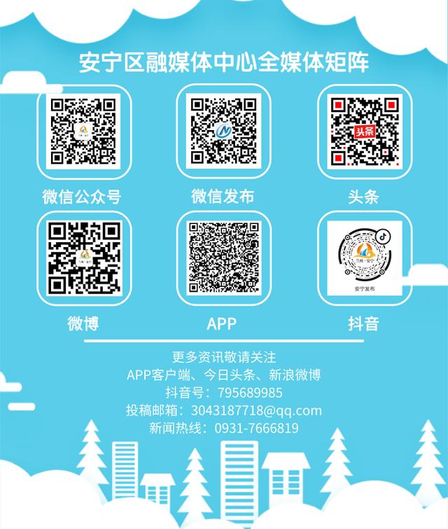 我为群众办实事爱心驿站在行动,我为群众办实事帮助残疾人新闻稿