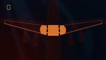 巴西沙佩科恩斯队空难,沙佩科恩斯空难幸存者重返足球