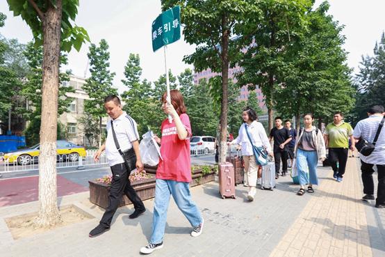 北京新东方暑假考研集训营,北京新东方暑期培训